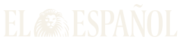 El Español · Invertia