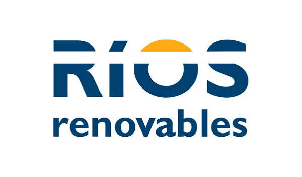 Logo Ríos Renovables