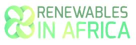 Renewables in Africa