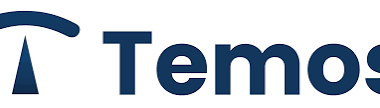Logo Temos AI