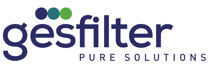 Logo Gesfilter